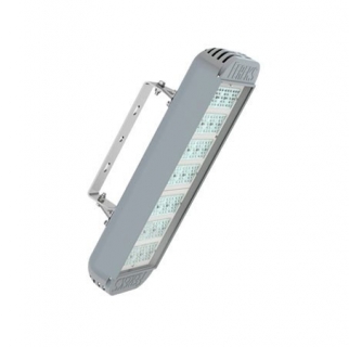 Светодиодный светильник ДПП 17-200-850-Ш3