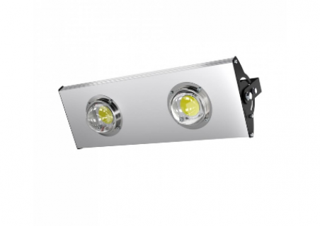 Светодиодный светильник ПромЛед Прожектор v2.0-150