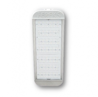 Светодиодный светильник ДПП 07-200-850-Ш2