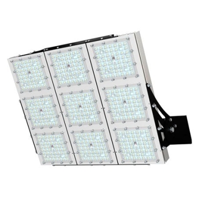 Светодиодный светильник ПромЛед Плазма 750 S 135×55°