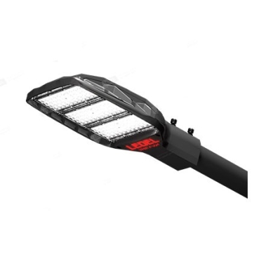 Светодиодный светильник Street X1 (Z)