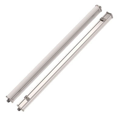 Светодиодный светильник ДСО 2.0-02-35-850