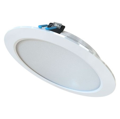 Светодиодный светильник ПромЛед Даунлайт 15 L