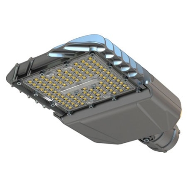 Светодиодный светильник ПромЛед Гроза 70 XS Экстра 155×70°