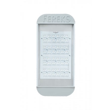 Светодиодный светильник Ex-ДПП 17-85-50-К15