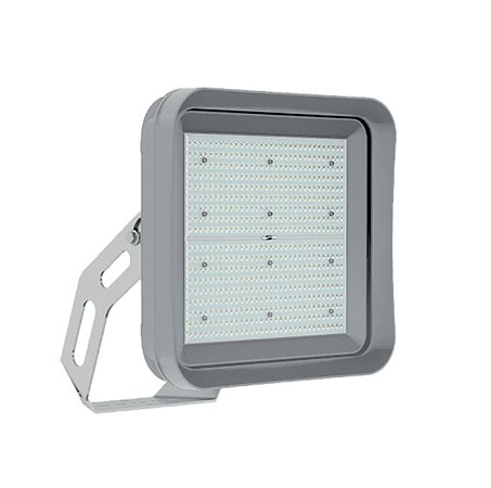 Светодиодный промышленный светильник FFL 11-300-850-F15