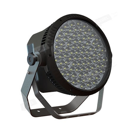 Светодиодный светильник L-banner 600 К15