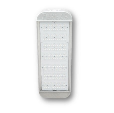 Светодиодный светильник ДПП 07-170-850-Ш2