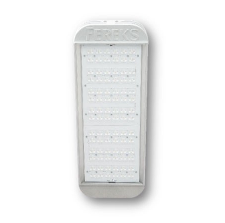 Светодиодный светильник ДПП 07-200-850-Ш3