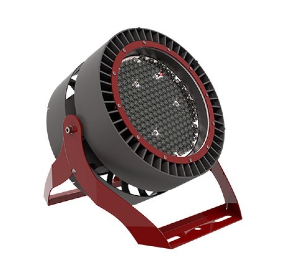 Светодиодный светильник L-industry II banner Pro Д