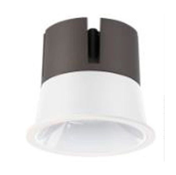 Светодиодный светильник RINGO SPOT.50