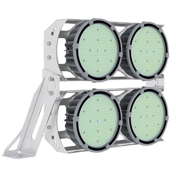 Светодиодный светильник FHB-sport 19-920-957-D60