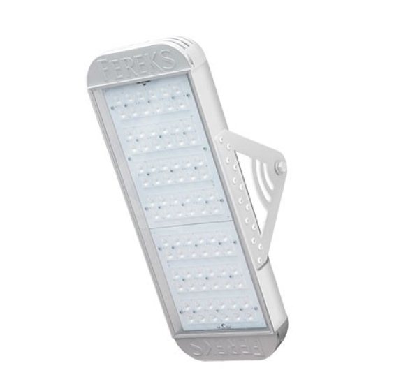 Светодиодный светильник ДПП 07-182-850-К30