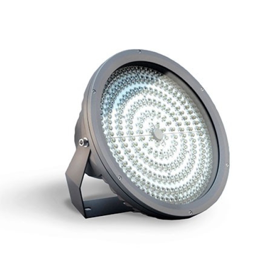 Светодиодный светильник ATLANT-70