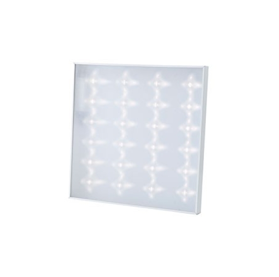 Светодиодный светильник ССВ 35-4500-А-850-Д90