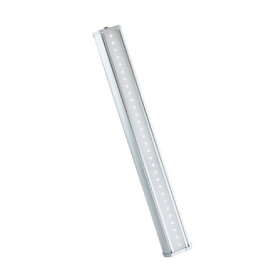 Cветодиодный светильник ДСО 01-24-850-Д110 12/24V