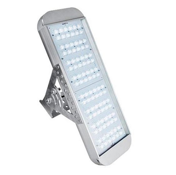 Светодиодный светильник ДПП 07-234-850-Ш2