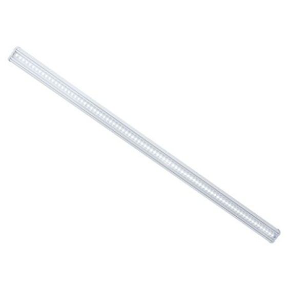 Светодиодный светильник ДСО 01-65-850-Д120