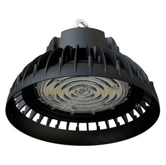 Светодиодный светильник ПромЛед Профи Нео 60 ЭКО M