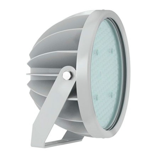 Светодиодный светильник Ex-FHB 1-102-90-850-D60