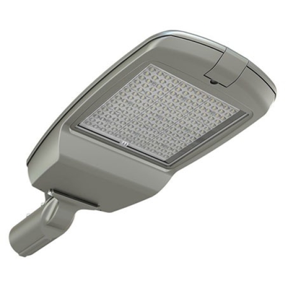 Светодиодный светильник ПромЛед Гроза 150 M